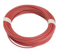 Schneider Electric Preventa Accessory Housing For Emergency Pull Cord Switch - XY2CZ302