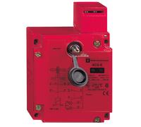 Schneider Electric Preventa Limit Switch M Locking Function - XCSE7311