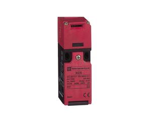 Schneider Electric Preventa Limit Switch With Separate Control Element - XCSPA791
