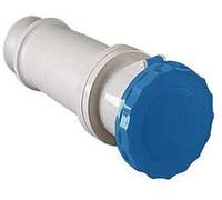 SCHNEIDER ELECTRIC Professional Industrial Solution for Expert Tradesmen to Ensure Maximum Efficiency with 10.0cm Depth