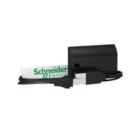 Schneider Electric Programming Kit For ITA System - CCT15950