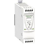 Schneider Electric PSU 72W 24VDC 3A DIN rail mount