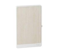 Schneider Electric R9H13423B - Wood Door resi9 3x13m