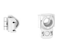 Schneider Electric R9H99002 - Door Accessories Spare Part