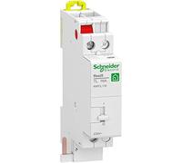 Schneider Electric R9PCL116 Remote Control, White