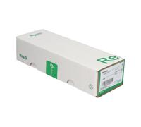 Schneider Electric R9XFH412 Comb busbar 12mod 63A Resi9 NEW NFP Sealed (5pcs)