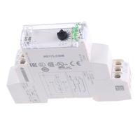 Schneider Electric RE17LCBM Time Delay with 24 - 240 Vac Static Remote Control