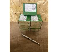 Activation Delay Timer 24VDC 240VAC SCHNEIDER Electric RE17RAMU