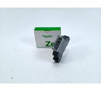 Schneider Electric RE17RMXMU Multifunction Timer Relay