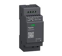Schneider Electric Modicon DC Power Supply 24V | ABLM1A24012
