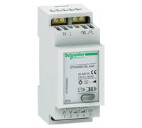 Schneider Electric Remote Control Dimmer STD400VA RC RL SAE - CCTDD20002