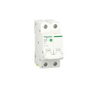 Schneider Electric RESI9 1P+N 25A C 230V 6000A