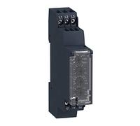 Harmony Control RM17TE00 Multifunction Control Relay