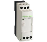 Schneider Electric RMCN22BD Current transformer Current Transformers