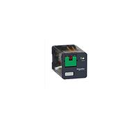 Schneider Electric RUMC21E7 Relay 2CO 10A 48V, 2Co 10A Relay Cyl 48 Ac
