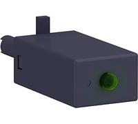 Schneider Electric RZM040W Diode 6-230V, Diode 6-230V (Rx Or Rs)