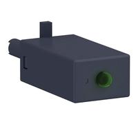 Schneider Electric RZM040W plug-in module + diode 1pc reliable sol...
