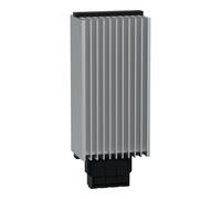Schneider Electric Sarel ClimaSys Heating Element For Cabinet - NSYCR55WU2