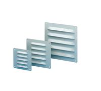 Schneider Electric Sarel ClimaSys Ventilation Plate For Cabinet - NSYCAG170X190LM