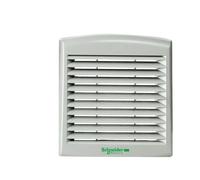 Schneider Electric Sarel ClimaSys Ventilation Plate For Cabinet - NSYCAG223LPF