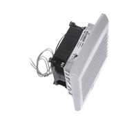 Schneider Electric Sarel ClimaSys Ventilator For Cabinet - NSYCVF38M230PF