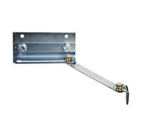 Schneider Electric Sarel Components For Door For Cabinet - NSYAEDRSCST
