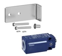 Schneider Electric Sarel Components For Door For Cabinet - NSYINLCRN