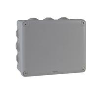Schneider Electric Sarel MUREVA Surface mounted Wall/Ceiling Box - ENN05013