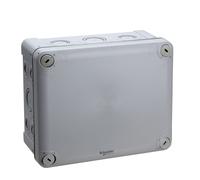 Schneider Electric Sarel MUREVA Surface mounted Wall/Ceiling Box - ENN05090