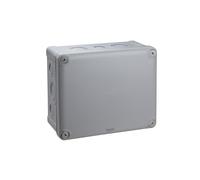 Schneider Electric Sarel MUREVA Surface mounted Wall/Ceiling Box - ENN05093