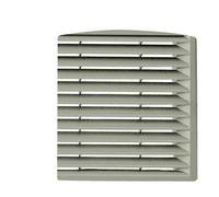 Schneider Electric, - Schneider Filter Output 137 x 117 mm 7035 nsycag92lpf32 Ra