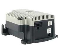 Schneider Electric sd215du50 °C - Drive Stepper P/D 24 - 48 V 2PH