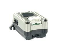 Schneider Electric sd218au20 °C - Drive Stepper CANOPEN 24 - 48 V 2PH