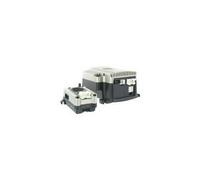 Schneider Electric sd218pu20 °C - Drive Stepper Programmable 24 - 48 V 2PH