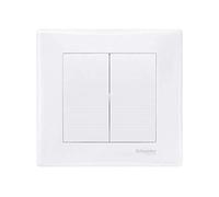 Schneider Electric sdn0300121 Double Switch