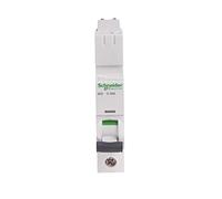 Schneider Electric SE10C140 iKQ 1P 40A C Curve MCB