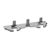 Schneider Electric, SE125SPP, LoadCentre KQ, Single Phasing Kit, 125A, For Type B Distribution Board