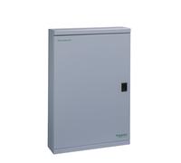 Schneider Electric SE36B250 LoadCentre KQ 250A 12 Way Type B TPN Distribution Board