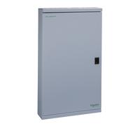 Schneider Electric SE48B250 LoadCentre KQ 250A 16 Way Type B TPN Distribution Board