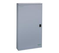 Schneider Electric, SE54B250, Load centre KQ II B, Distribution Board, 3 Phase, 250A, 18 TPN