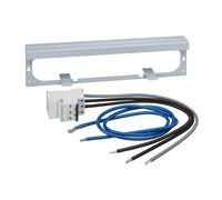 Schneider Electric SE63SLSEK 63A Split Load Joining Kit for Type B Distribution Board