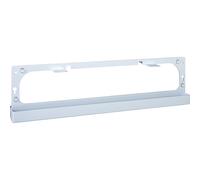 Schneider Electric SEJK Top/Bottom Joining Kit for Type B Distribution Board