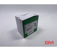 Schneider Electric Selective Schutzmodul ABL8PRP24100 Modicon 940691 Universal