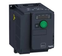 Schneider Electric Single Phase Variable Speed Drive Altivar 2.2kW