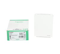 Schneider Electric SLPSXXX SpaceLogic Temperature Sensor New NFP