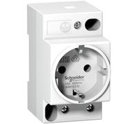 Schneider Electric A9A15310