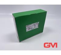 Schneider Electric Soft Starter ATS01N112FT 12A 110-480V