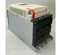 SCHNEIDER ELECTRIC SOFT STARTER ATS22D17Q