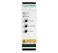 Schneider Electric ATS01N222QN Soft starter 11kW compact efficient...
