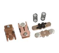 Schneider Electric SPARE CONTACT SET